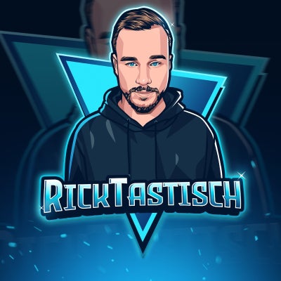 RickTastisch