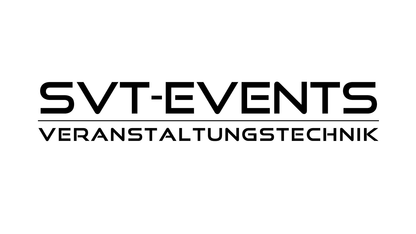 SVT-Events
