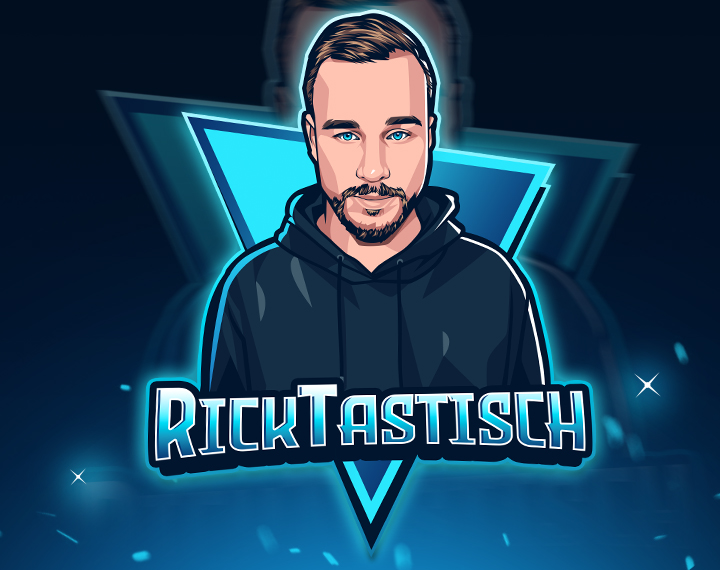 RickTastisch