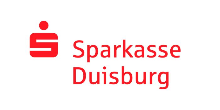 Logo-rot_horizontal (1)